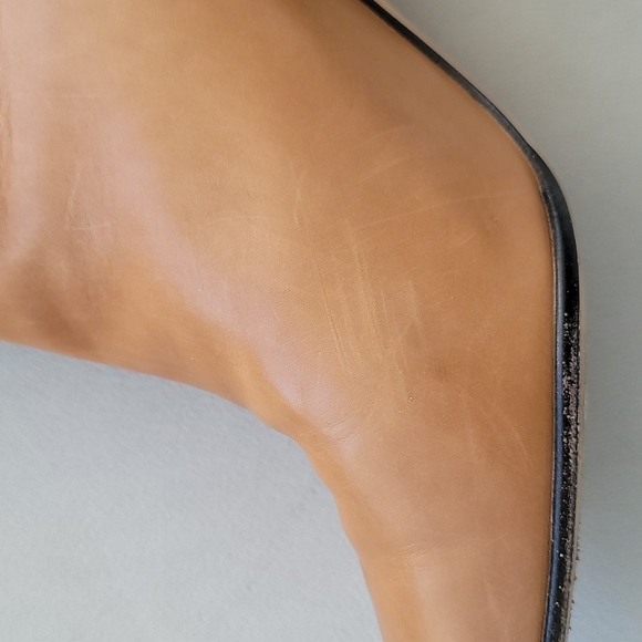 THE ROW BOOTIES - Picture 11 of 12